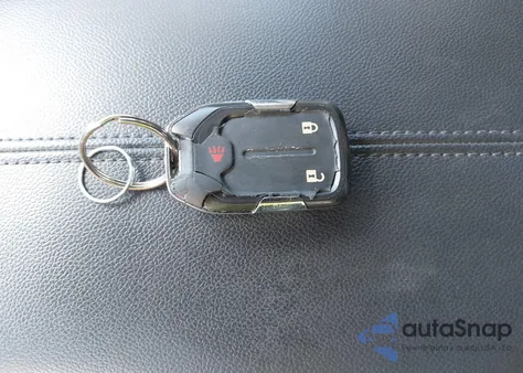 2018 GMC Terrain Sle из США, поврежденный, VIN 3GKALMEV7JL338818